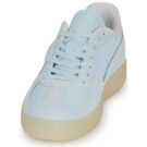 Puma  Palermo Moda Ethereal Wns  Blu -  Sneakers basse Donna - 3