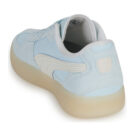 Puma  Palermo Moda Ethereal Wns  Blu -  Sneakers basse Donna - 5