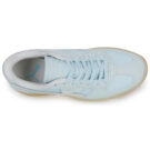 Puma  Palermo Moda Ethereal Wns  Blu -  Sneakers basse Donna - 6