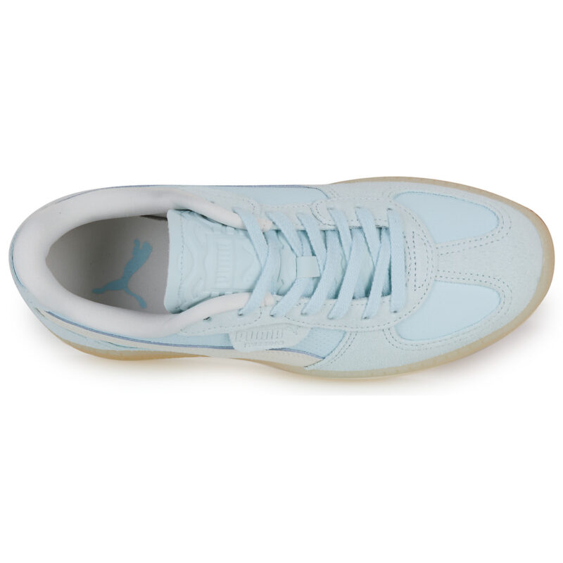 Puma  Palermo Moda Ethereal Wns  Blu -  Sneakers basse Donna - 6