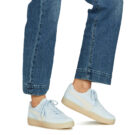 Puma  Palermo Moda Ethereal Wns  Blu -  Sneakers basse Donna - 8