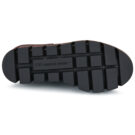 United nude Grip Chelsea Lo IV Nero Stivaletti Donna - 7