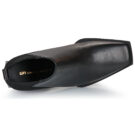 United nude Ricky Mid Nero Stivaletti Donna - 6