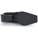 United nude Ricky Mid Nero Stivaletti Donna - 7