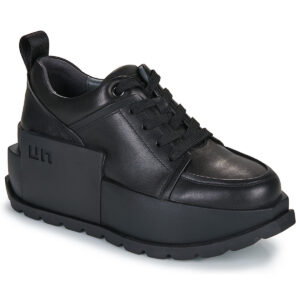 United nude  Roko Jay  Nero -  Derby Donna