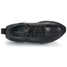 United nude Roko Jay Nero Derby Donna - 6