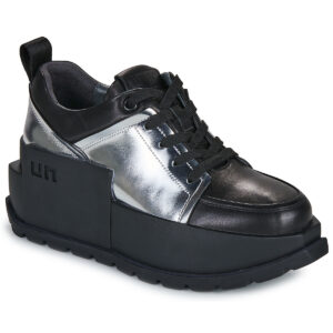 United nude  Roko Jay  Nero -  Derby Donna