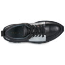 United nude Roko Jay Nero Derby Donna - 6