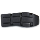 United nude Bull Chelsea Nero Stivaletti Donna - 7