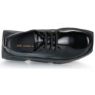 United nude Bull Nero Derby Donna - 6