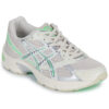 Asics GEL-1130 Grigio Sneakers basse Donna