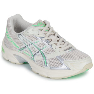 Asics  GEL-1130  Grigio -  Sneakers basse Donna