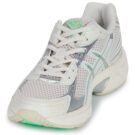 Asics GEL-1130 Grigio Sneakers basse Donna - 3