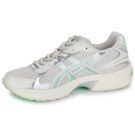 Asics GEL-1130 Grigio Sneakers basse Donna - 4
