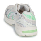 Asics GEL-1130 Grigio Sneakers basse Donna - 5