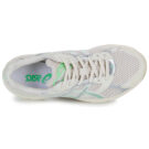 Asics GEL-1130 Grigio Sneakers basse Donna - 6