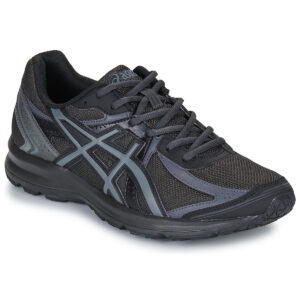 Asics  JOG 100S  Nero -  Sneakers basse Donna
