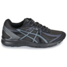 Asics  JOG 100S  Nero -  Sneakers basse Donna - 2
