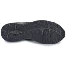 Asics  JOG 100S  Nero -  Sneakers basse Donna - 7
