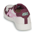 Asics  JAPAN S  Rosso -  Sneakers basse Donna - 4