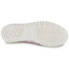 Asics  JAPAN S  Rosso -  Sneakers basse Donna - 6