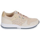 Asics  LYTE CLASSIC  Rosa -  Sneakers basse Donna - 2