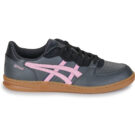Asics SKYHAND OG Nero Sneakers basse Donna - 2