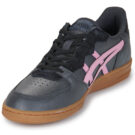 Asics SKYHAND OG Nero Sneakers basse Donna - 3