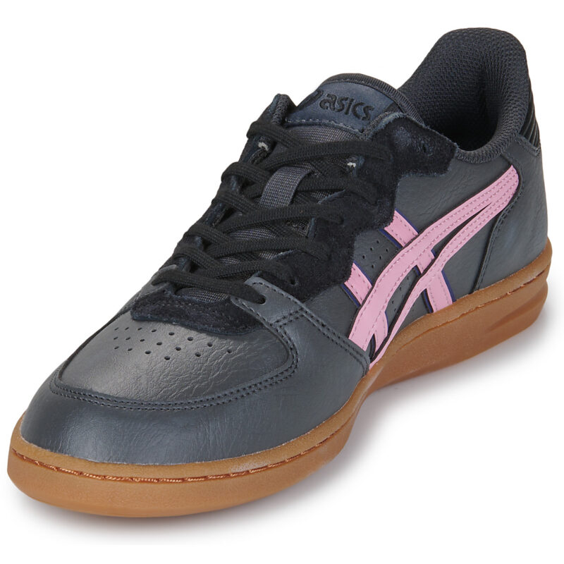 Asics SKYHAND OG Nero Sneakers basse Donna - 3