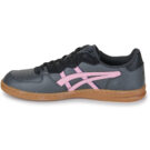 Asics SKYHAND OG Nero Sneakers basse Donna - 4