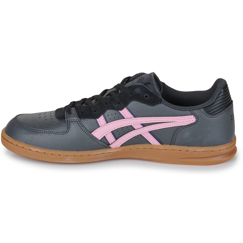 Asics SKYHAND OG Nero Sneakers basse Donna - 4