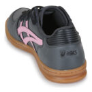 Asics SKYHAND OG Nero Sneakers basse Donna - 5