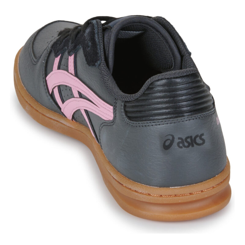 Asics SKYHAND OG Nero Sneakers basse Donna - 5