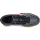 Asics SKYHAND OG Nero Sneakers basse Donna - 6