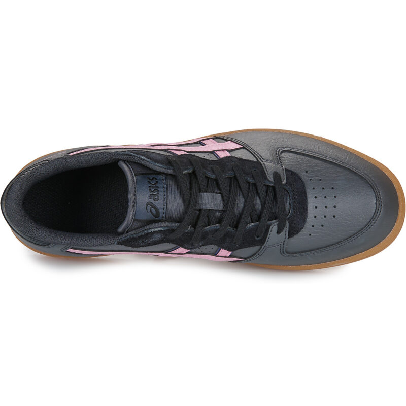Asics SKYHAND OG Nero Sneakers basse Donna - 6