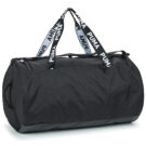 Puma AT ESS Barrel bag Nero Borsa da sport Donna - 2