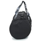 Puma AT ESS Barrel bag Nero Borsa da sport Donna - 3