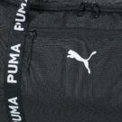 Puma AT ESS Barrel bag Nero Borsa da sport Donna - 4