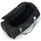 Puma AT ESS Barrel bag Nero Borsa da sport Donna - 5