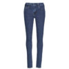 Jeans skynny Levis 721 HIGH RISE SKINNY Blu Jeans skynny Donna