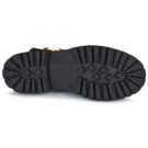 Airstep / A.S.98 DIBLA BUCKLE Verde Stivaletti Donna - 7