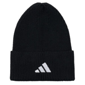 Berretto  adidas  Tiro 23 League Beanie  Nero -  Berretti Donna