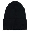 adidas Tiro 23 League Beanie, Schwarz, Damenm&uuml;tzen - Gr&ouml;&szlig;e 2
