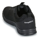 Kangaroos K-RF Alea Nero Sneakers basse Donna - 5