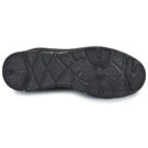Kangaroos K-RF Alea Nero Sneakers basse Donna - 7