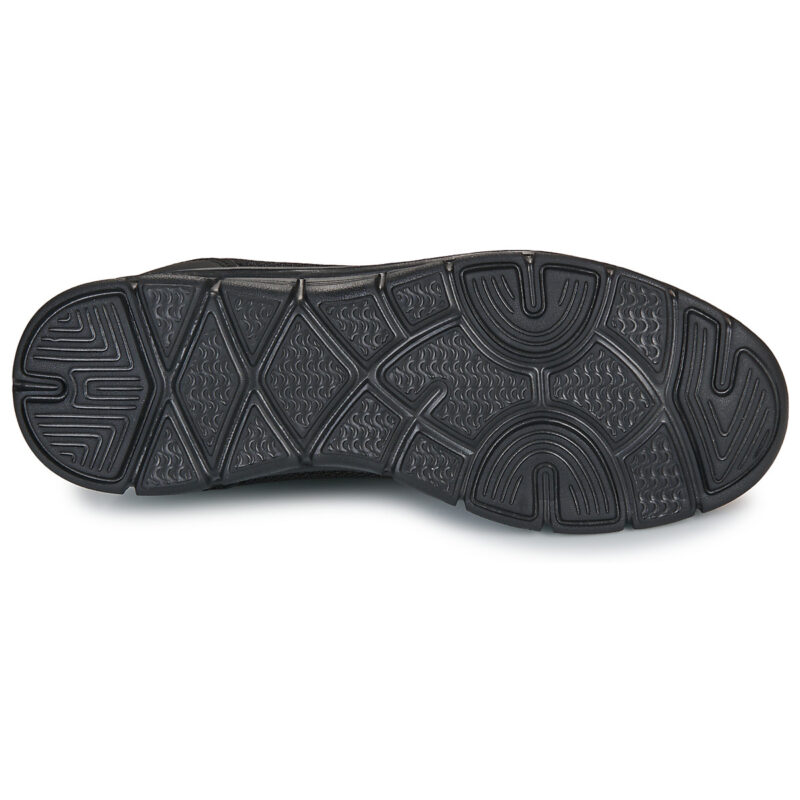 Kangaroos K-RF Alea Nero Sneakers basse Donna - 7