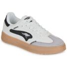 Kangaroos K-GW Heaven OG Bianco Sneakers basse Donna - 1