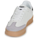 Kangaroos K-GW Heaven OG Bianco Sneakers basse Donna - 3