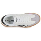 Kangaroos K-GW Heaven OG Bianco Sneakers basse Donna - 6