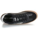 Kangaroos K-GW Heaven OG Black Low Sneakers Women - 6